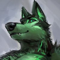 robocheezits (@robocheezitsad) Twitter profile photo