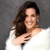 Federica Lombardi (@fedelombardis) Twitter profile photo Federica Lombardi (@fedelombardis) Twitter profile photo