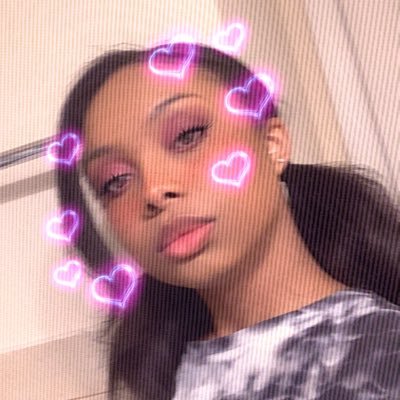 yawncom's profile picture. 😵‍💫