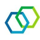 CIAC (@chemistrycanada) 's Twitter Profile