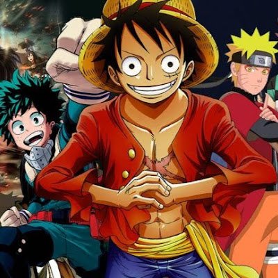 LuisESantosQue1's profile picture. 