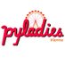 PyLadies Vienna (@pyladies_vie) Twitter profile photo PyLadies Vienna (@pyladies_vie) Twitter profile photo