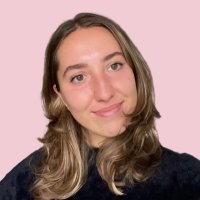 lidiarajcan (@lidiarajcan) 's Twitter Profile