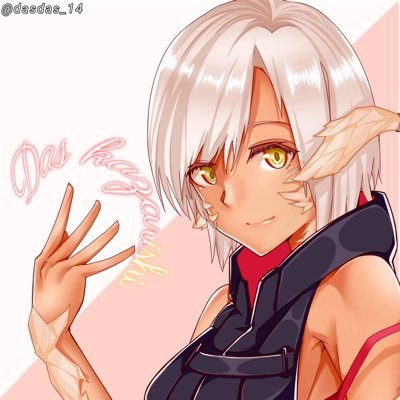 dustcellはいいぞ https://t.co/LaPUwWwjX0