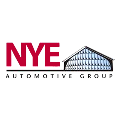 NYE_Automotive Profile Picture