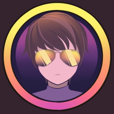 Alavastirさんのプロフィール画像