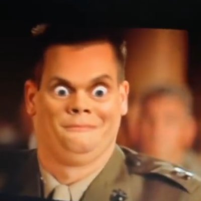 LuomaToni's profile picture. 