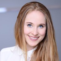 Kira Flinkenflügel (@kflinkenflue) 's Twitter Profile Photo Kira Flinkenflügel (@kflinkenflue) 's Twitter Profile Photo