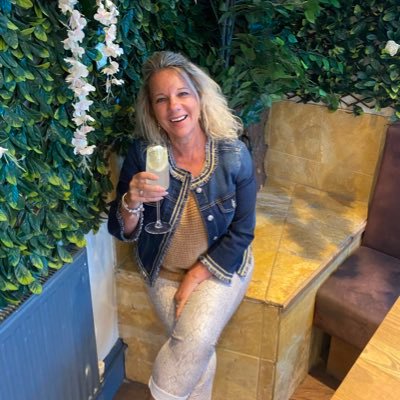 Gailclack53's profile picture. Lead Nurse Children & Young People CTM. Love to live 😎☀️.Views mine always….