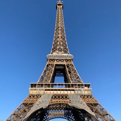 badoitmenthe's profile picture. Ici pour me détendre et apprendre (parfois)