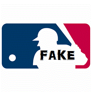 FakeMLBHotStove's profile picture. Because sometimes the real offseason gets boring, here's an alternative version.