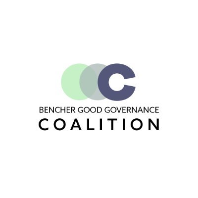 BGG_Coalition Profile Picture