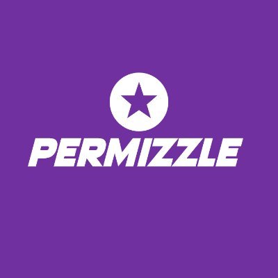 Unlock new revenue streams with Permizzle, where artists/creators license their work directly to fans & Co's. Join us today and turn your passion into profits!