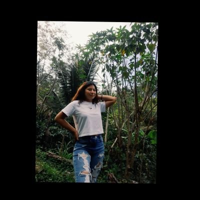 ortez_ortez7's profile picture. 🦋⚡