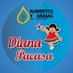 Extractora Pacasa (@dianapacasa) Twitter profile photo Extractora Pacasa (@dianapacasa) Twitter profile photo