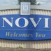 TheREALNoviPatriot (@realnovipatriot) Twitter profile photo TheREALNoviPatriot (@realnovipatriot) Twitter profile photo