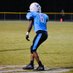 Kiare Sewell (@kiare_sewell) Twitter profile photo Kiare Sewell (@kiare_sewell) Twitter profile photo