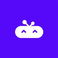 Botpresso (@botpresso) 's Twitter Profile