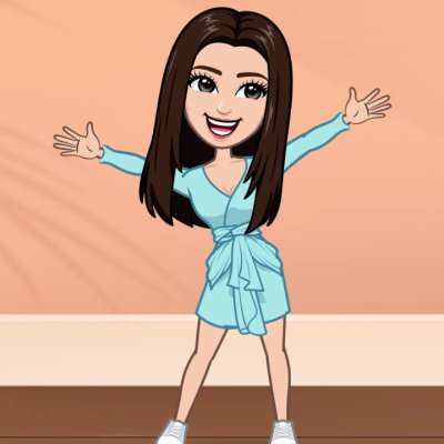 https://t.co/9dN2si01VF?amp=1
Canal original da EMILLY ARAÚJO