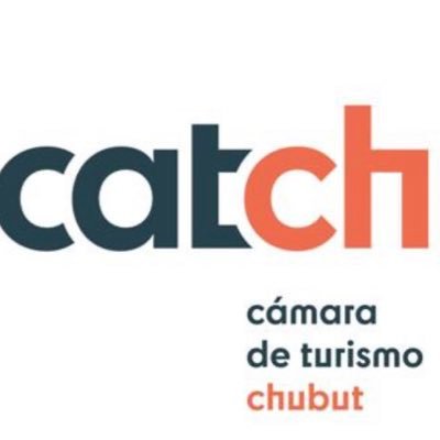 Camara de Turismo de la Provincia de Chubut