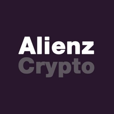 AlienzCrypto is an Aliens NFT collection That based on imagination, artificial intelligence, art and creativity.
