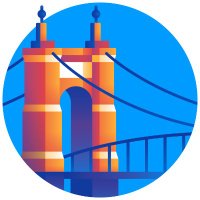 Enquirer (@enquirer) 's Twitter Profile Photo Enquirer (@enquirer) 's Twitter Profile Photo