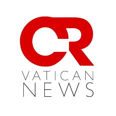 Catholic Review Vatican News shares news related to the Holy Father and the Vatican, as well as stories of interest to Catholics around the world.