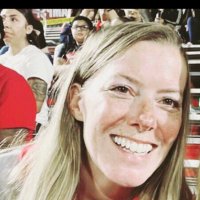 Heather Deitz (@hdeitz84) 's Twitter Profile Photo Heather Deitz (@hdeitz84) 's Twitter Profile Photo