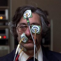 cinterrobang?! (@cinterrobang) 's Twitter Profile