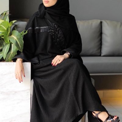 ms_h888's profile picture. A scientist (Organic synthetic chemistry, medicinal chemistry, natural products) (الحمد لله رب العالمين) (ربي زدني علماً)