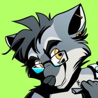 Pafka (@itspafka) 's Twitter Profile