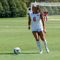 tori soland (@solandtori) 's Twitter Profile