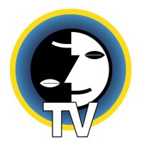 Mohammmad Ali Taheri TV - تلویزیون عرفان حلقه (@erfanhalghehtv) 's Twitter Profile Photo