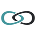 DefinedTalent (@wetalktalent) Twitter profile photo DefinedTalent (@wetalktalent) Twitter profile photo
