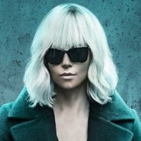 nina (@profilatica) 's Twitter Profile