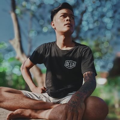 RidwanA92665029's profile picture. Wantuneun☝️