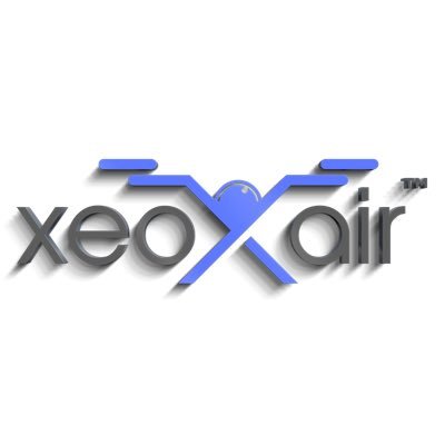 AirXeo Profile Picture