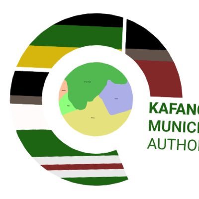 Official account of Kafanchan Municipal Authority, Kaduna State. The pioneer Commissioner and Administrator is @Yayiphoebe