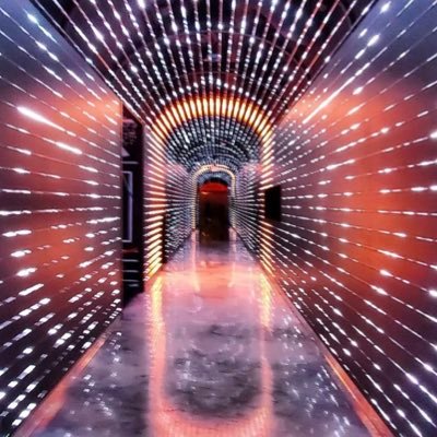 taylor_hickman's profile picture. not thāt cool. I (attempt to) play hockey. NRR👸🏼💘