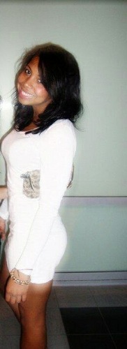 peace_ceci's profile picture. smile. be happy. live life.