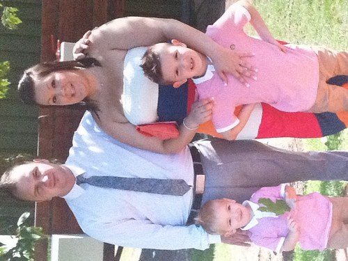 flexton1981's profile picture. 