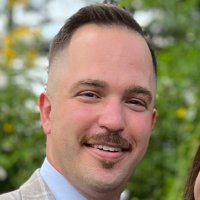 Trevor Peltak (@trevorpelteq) 's Twitter Profile