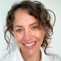 Coralie (@coralieseary) 's Twitter Profile Photo Coralie (@coralieseary) 's Twitter Profile Photo