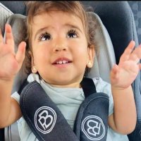 BoUba☕ (@boubaloco807) 's Twitter Profile
