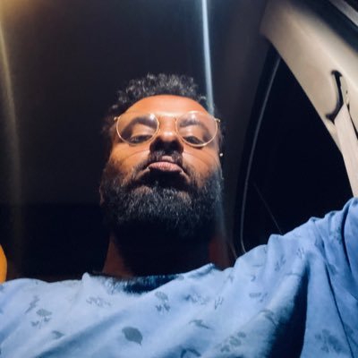 MohdMakky's profile picture. . | 92:48 | 🇸🇩