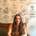 Teresa Rodrigues (@teresarodri90) Twitter profile photo Teresa Rodrigues (@teresarodri90) Twitter profile photo