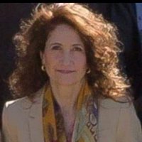 Maria Antònia Maller Lafont (@antoniamaller) 's Twitter Profile Photo Maria Antònia Maller Lafont (@antoniamaller) 's Twitter Profile Photo