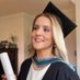 Deborah O’Sullivan (@deborahosullivn) Twitter profile photo Deborah O’Sullivan (@deborahosullivn) Twitter profile photo