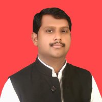 Rakesh Deepu Srivastav (@rakeshkmrdeepu) 's Twitter Profile Photo Rakesh Deepu Srivastav (@rakeshkmrdeepu) 's Twitter Profile Photo
