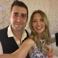 Miss Cooper (@miss_coopery6) 's Twitter Profile